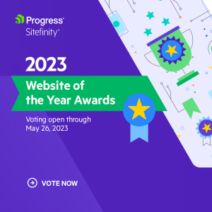 “Website of the Year 2023”, il nuovo sito web della Clinica Petrucciani tra i finalisti del concorso internazionale - Corriere Salentino