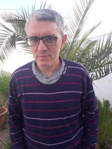 "E se nel giallo ti vedrò..." l’ultimo libro di Marcello Buttazzo - Corriere Salentino