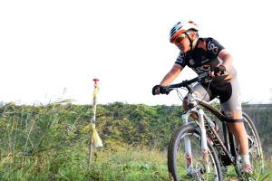 Primo Trofeo Leo Constructions, la quarta tappa della Challenge Giovanissimi Salento, gara cross country di mountain bike dedicata alle categorie giovanissimi - Corriere Salentino
