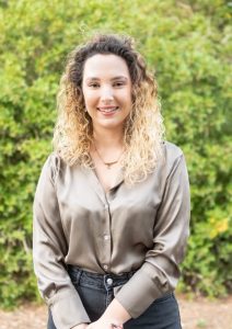 Vernole, il sindaco Mauro De Carlo nomina i più suffragati in Giunta e concede le deleghe a tutti i consiglieri di maggioranza - Corriere Salentino