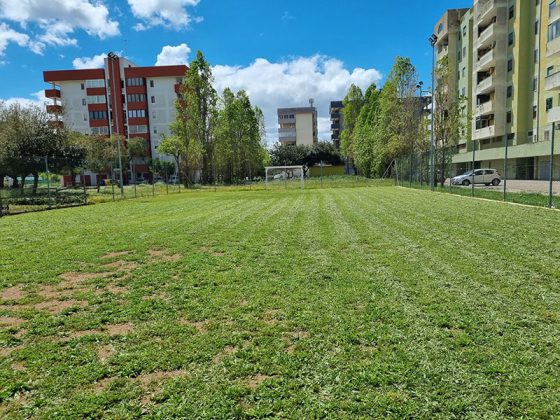 Partita del Cuore a Piazzale Cuneo, il 26 maggio si gioca per la solidarietà - Corriere Salentino