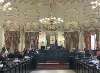 Ecco quanto paghiamo sindaco, assessori e consiglieri di Lecce dopo l’adeguamento del 2022, che aumenta del 70% le indennità da gennaio 2024