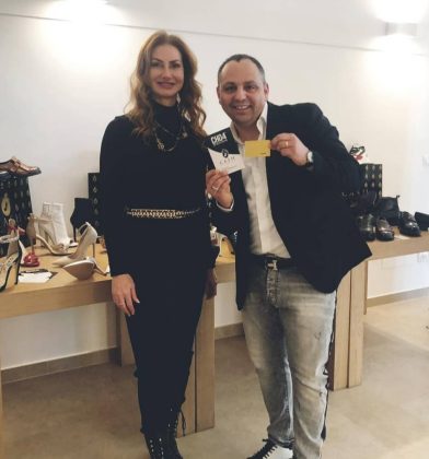 Chateaux D’Ax New Form a Convegno con un “Filo Diretto Aziende-Start Up” a Torre Inserraglio terra del Sole del Mare del Vento - Corriere Salentino