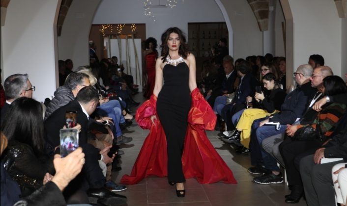 Chateaux D’Ax New Form a Convegno con un “Filo Diretto Aziende-Start Up” a Torre Inserraglio terra del Sole del Mare del Vento - Corriere Salentino