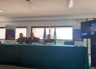 Illuminate 2023, obbiettivo sulle nuove opportunità per rispondere alle sfide globali e individuare nuovi percorsi di crescita