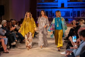 Animus, la seconda edizione nella Chiesa di San Francesco della Scarpa - Corriere Salentino