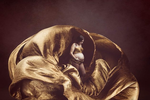 Salento a pArte: Daniele Met - Corriere Salentino