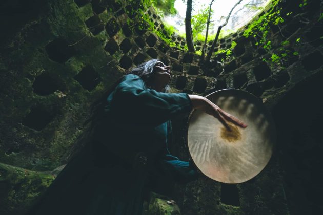 Salento a pArte: Daniele Met - Corriere Salentino