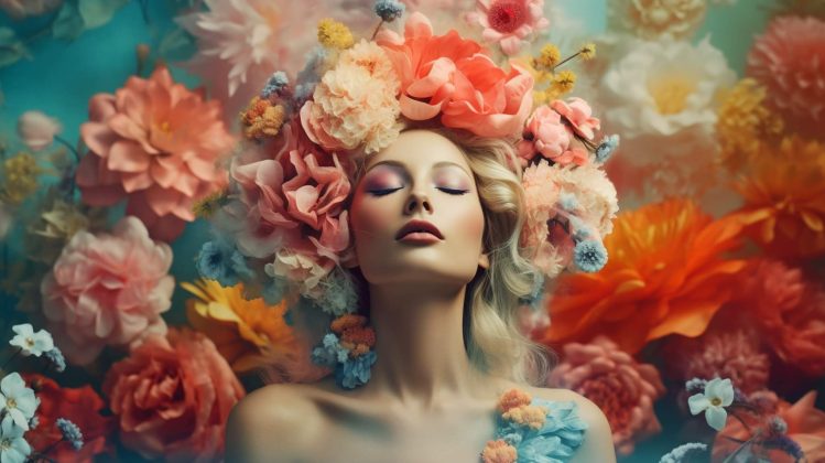 Salento a pArte: Daniele Met - Corriere Salentino