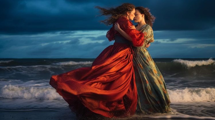 Salento a pArte: Daniele Met - Corriere Salentino