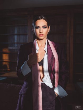 Salento a pArte: Daniele Met - Corriere Salentino