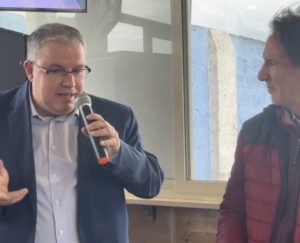 Concluso il Memorial Mauro Pantani in una domenica di amicizia e di sport - Corriere Salentino