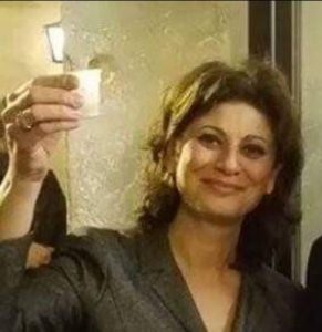 Giurdignano: ecco la giunta e le deleghe della tre volte sindaca Monica Gravante. Più donne nella squadra della prima cittadina - Corriere Salentino