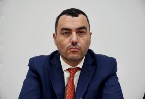 Presentata la riforma dell'Agenzia regionale per la Tecnologia, il Trasferimento Tecnologico e l'Innovazione - Corriere Salentino