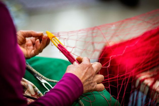 “Donne patrimoni viventi in Terra d’Otranto” via al ricco programma di appuntamenti di maggio - Corriere Salentino