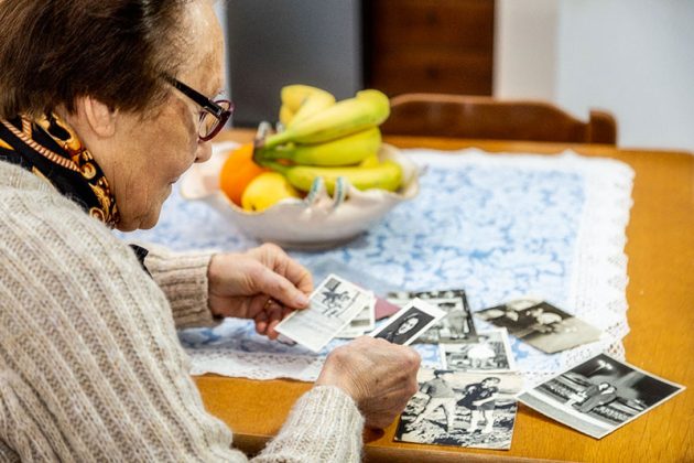 “Donne patrimoni viventi in Terra d’Otranto” via al ricco programma di appuntamenti di maggio - Corriere Salentino