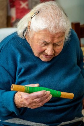 “Donne patrimoni viventi in Terra d’Otranto” via al ricco programma di appuntamenti di maggio - Corriere Salentino