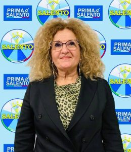 Bandiera Blu negata a Porto Cesareo, Peluso (MRS): “Colpa della Regione, che continua a rimandare l’allaccio del depuratore” - Corriere Salentino