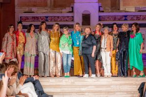 Animus, la seconda edizione nella Chiesa di San Francesco della Scarpa - Corriere Salentino