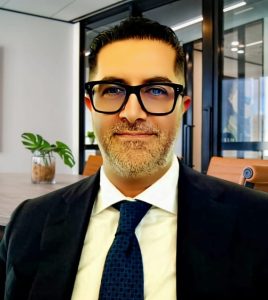 Frode milionaria con codici fiscali di persone morte, non luogo a procedere per il Segretario Generale Federaziende - Corriere Salentino