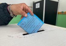 Politica - Corriere Salentino