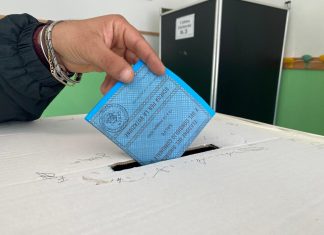 Si avvicina il giorno delle grandi scelte elettorali, dalle amministrative alle europee: poca concretezza sui temi e pericolo astensionismo