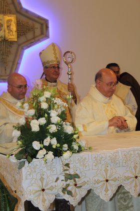 Nasce a Copertino il primo Emporio Solidale sotto il segno degli insegnamenti di don Tonino Bello - Corriere Salentino