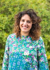 Vernole, il sindaco Mauro De Carlo nomina i più suffragati in Giunta e concede le deleghe a tutti i consiglieri di maggioranza - Corriere Salentino