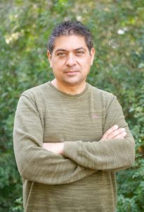 Vernole, il sindaco Mauro De Carlo nomina i più suffragati in Giunta e concede le deleghe a tutti i consiglieri di maggioranza - Corriere Salentino