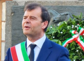 Taviano, Tanisi in cerca di rivincita spiana la strada alla vicesindaca Stefanelli, sarebbe la prima sindaca. Scontro tra ex: lo sfidante è Francesco Pellegrino