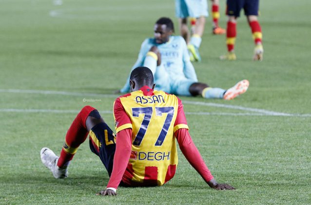 Il Lecce perde lo scontro salvezza per 1 a 0 contro il Verona, ma resta a +4 sulla zona rossa - Corriere Salentino