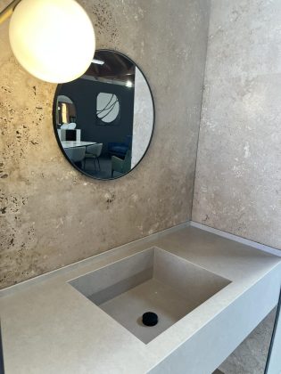 LecceArredo, XXXV edizione: in migliaia per scoprire le novità dell'arredamento - Corriere Salentino