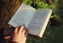 la biblioteca comunale di nardò ospita codice primitivo – la nuova raccolta di paola maritati Cultura - Corriere Salentino