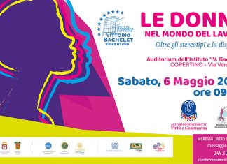 Le donne e il lavoro, opinioni a confronto