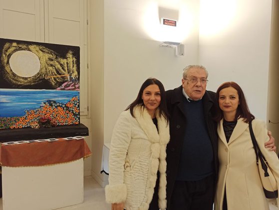 Giovani attori crescono. Con il saggio finale si conclude a Monteroni di Lecce il laboratorio di Teatro - Corriere Salentino