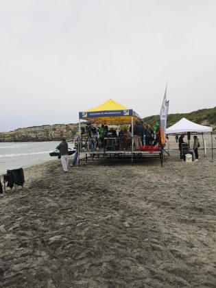 Moto d’acqua, a Torre dell’Orso la seconda tappa del Campionato italiano 2023: ecco tutti i vincitori - Corriere Salentino