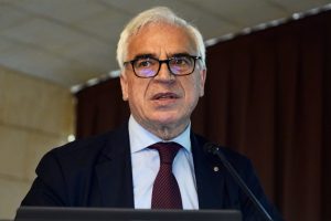 Screening mammografico: al via il convegno nazionale Gisma 2023 - Corriere Salentino