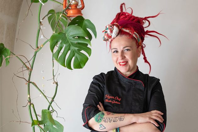 Domenica 14 maggio il festival olistico internazionale apre la prima tappa della 14^ edizione al Parco Gondar a Gallipoli - Corriere Salentino