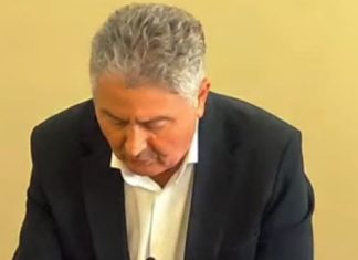 Il Consiglio approva la modifica al regolamento proposta dal Pd: Niente canone unico per occupazione di suolo pubblico fino a 10 mq per iniziative politico-elettorali