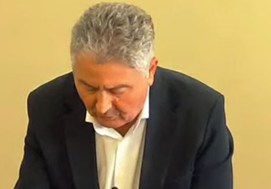 Tari, la protesta di Rotundo: “La giunta Poli ha aumentato le tariffe per il secondo anno di seguito”. Modifiche sulla tassa sociale