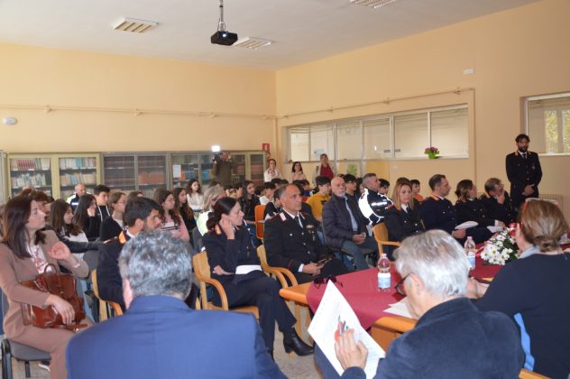 “La sicurezza ci sta a cuore 2023”, Us Lecce, comuni, scuola e istituzioni in campo per la cultura della sicurezza stradale - Corriere Salentino