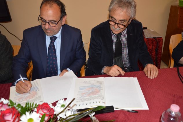 “La sicurezza ci sta a cuore 2023”, Us Lecce, comuni, scuola e istituzioni in campo per la cultura della sicurezza stradale - Corriere Salentino