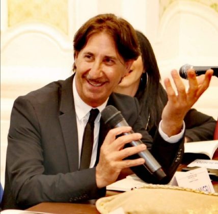 Chateaux D’Ax New Form a Convegno con un “Filo Diretto Aziende-Start Up” a Torre Inserraglio terra del Sole del Mare del Vento - Corriere Salentino