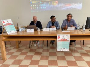 Dal job day di Andrano start up innovative e società benefit per incentivare la cultura di impresa al Sud - Corriere Salentino