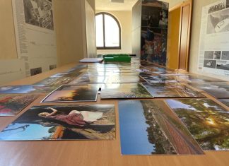 Dal 23 giugno a Lecce la “Festa dell’Architetto”