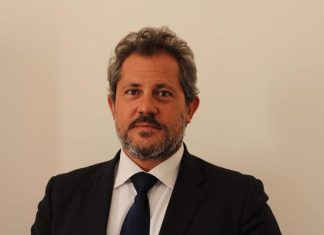 Cancelli nelle corti del centro di Lecce: cancellati gli avvisi di accertamento da 900mila euro. Trovato l’accordo a 30mila euro