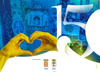 150° Anniversario dell’Azione cattolica diocesana, a Lecce convegno con il Presidente nazionale