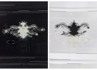 Angelo Filomeno, prima antologica al Must di Lecce: inaugurazione giovedì 29 giugno