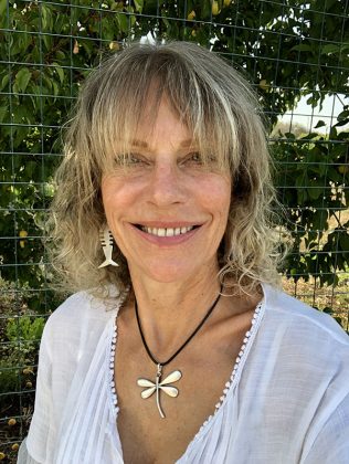 Sabato 24 giugno vernissage "Le poisson d’Ariane" - Corriere Salentino