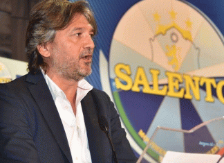 Turismo, Capoccia: “Turisti nel caos più totale in una Lecce sempre più allo sbando”